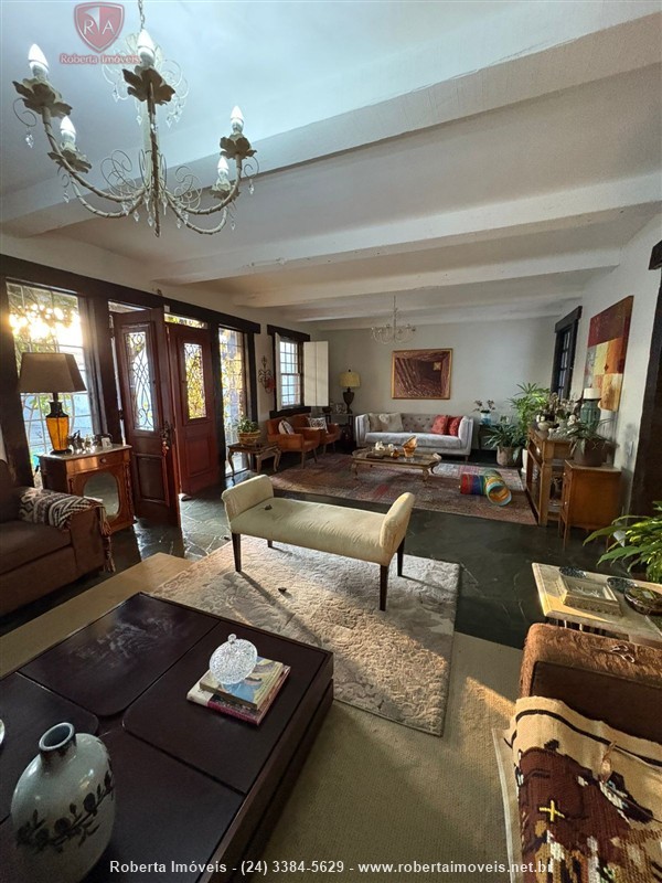 Casa a Venda no Jardim Brasília em Resende - Foto do Imvel