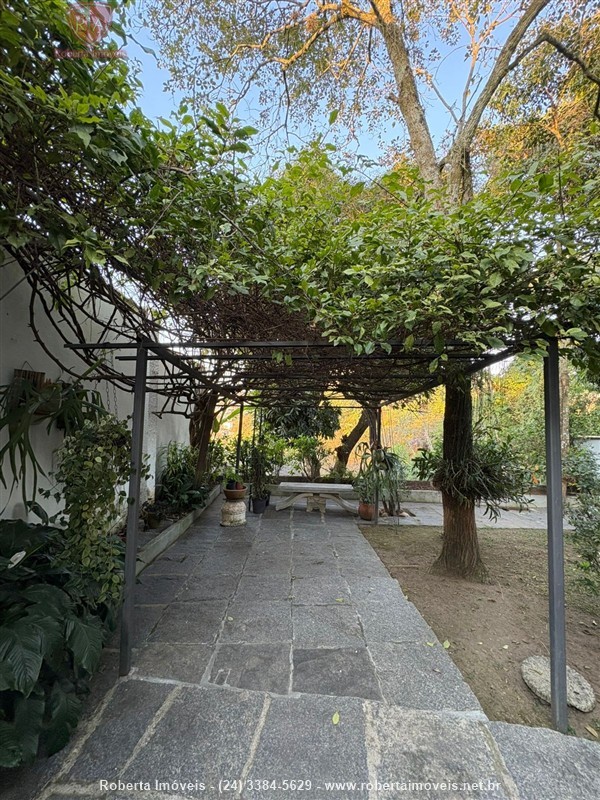 Casa a Venda no Jardim Brasília em Resende - Foto do Imvel