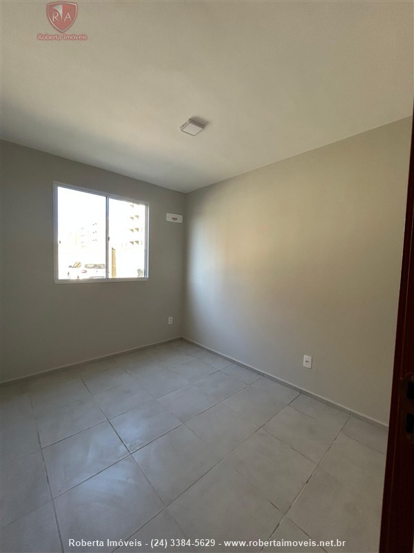Apartamento para Alugar no Elite em Resende - Foto do Imvel
