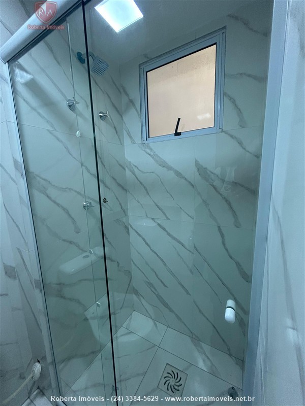 Apartamento para Alugar no Elite em Resende - Foto do Imvel