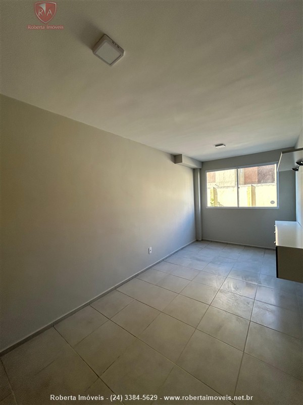 Apartamento para Alugar no Elite em Resende - Foto do Imvel