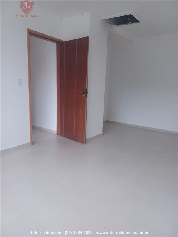 Chalé para Venda ou Alugar no Penedo em Penedo (Itatiaia) - Foto do Imvel