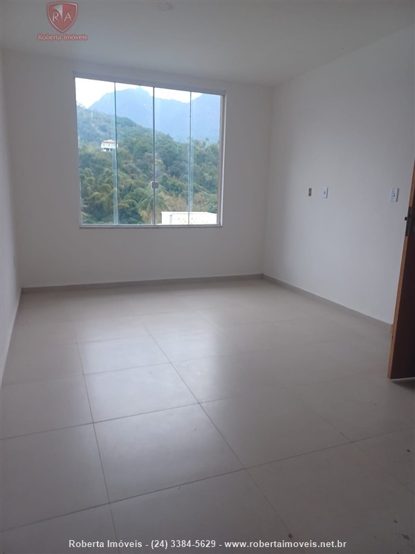 Chalé para Venda ou Alugar no Penedo em Penedo (Itatiaia) - Foto do Imvel