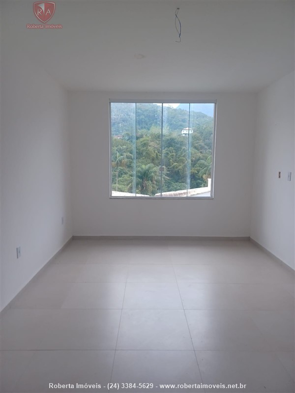 Chalé para Venda ou Alugar no Penedo em Penedo (Itatiaia) - Foto do Imvel
