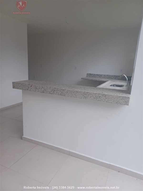 Chalé para Venda ou Alugar no Penedo em Penedo (Itatiaia) - Foto do Imvel