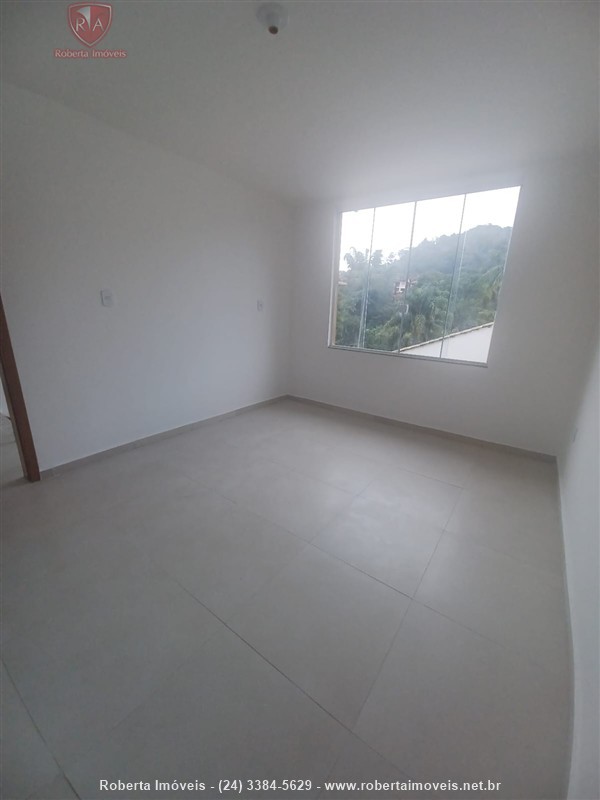 Chalé para Venda ou Alugar no Penedo em Penedo (Itatiaia) - Foto do Imvel