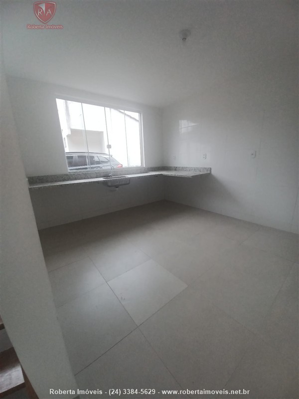 Chalé para Venda ou Alugar no Penedo em Penedo (Itatiaia) - Foto do Imvel