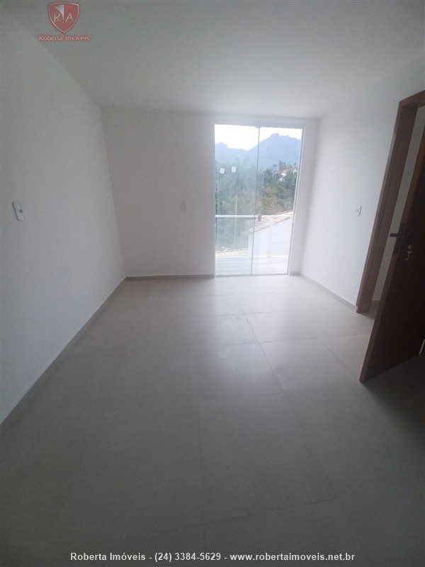 Chalé para Venda ou Alugar no Penedo em Penedo (Itatiaia) - Foto do Imvel