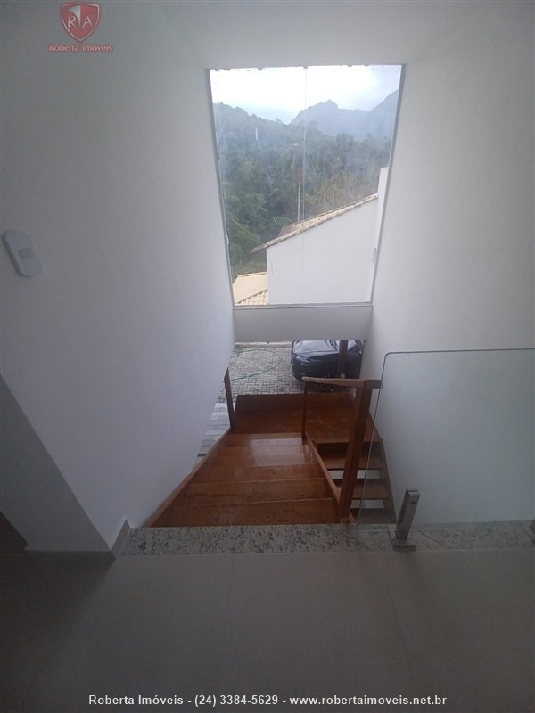 Chalé para Venda ou Alugar no Penedo em Penedo (Itatiaia) - Foto do Imvel