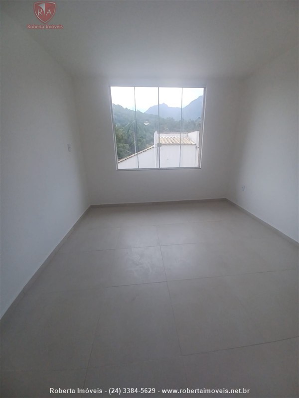 Chalé para Venda ou Alugar no Penedo em Penedo (Itatiaia) - Foto do Imvel