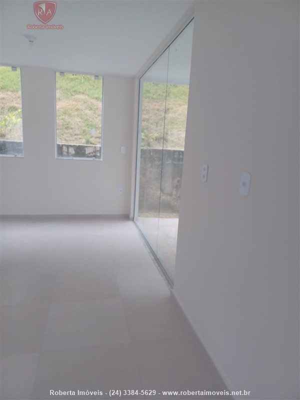 Chalé para Venda ou Alugar no Penedo em Penedo (Itatiaia) - Foto do Imvel