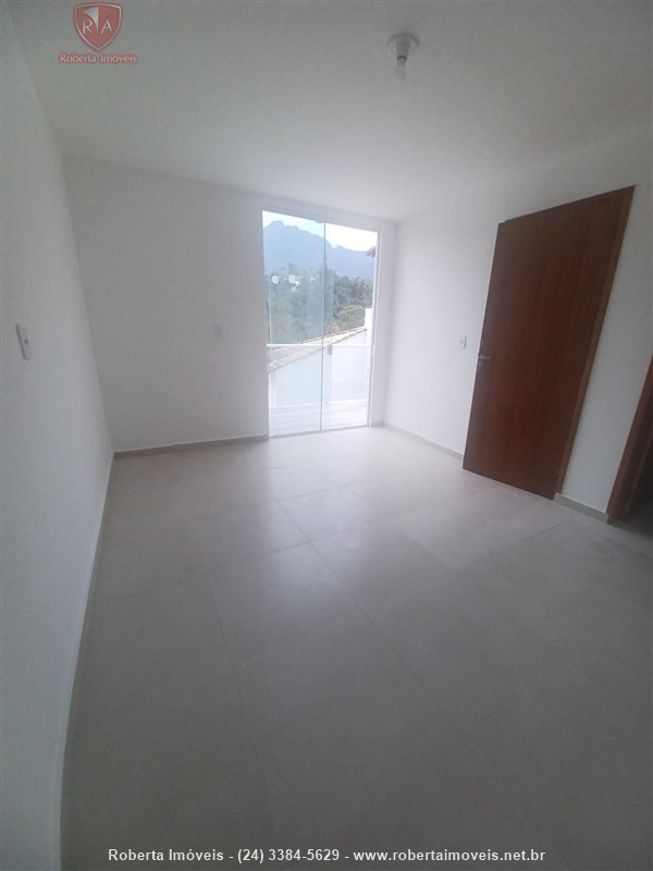 Chalé para Venda ou Alugar no Penedo em Penedo (Itatiaia) - Foto do Imvel