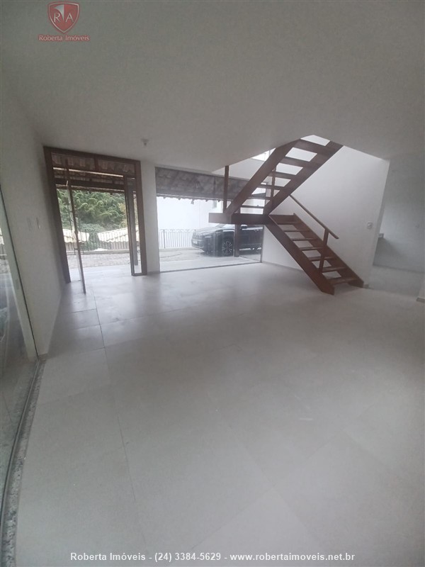 Chalé para Venda ou Alugar no Penedo em Penedo (Itatiaia) - Foto do Imvel