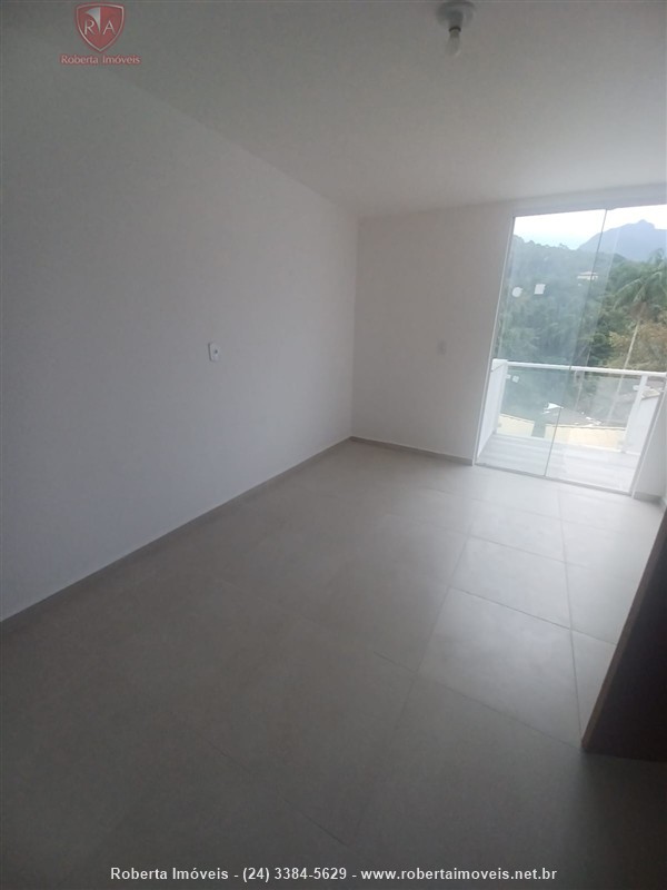 Chalé para Venda ou Alugar no Penedo em Penedo (Itatiaia) - Foto do Imvel