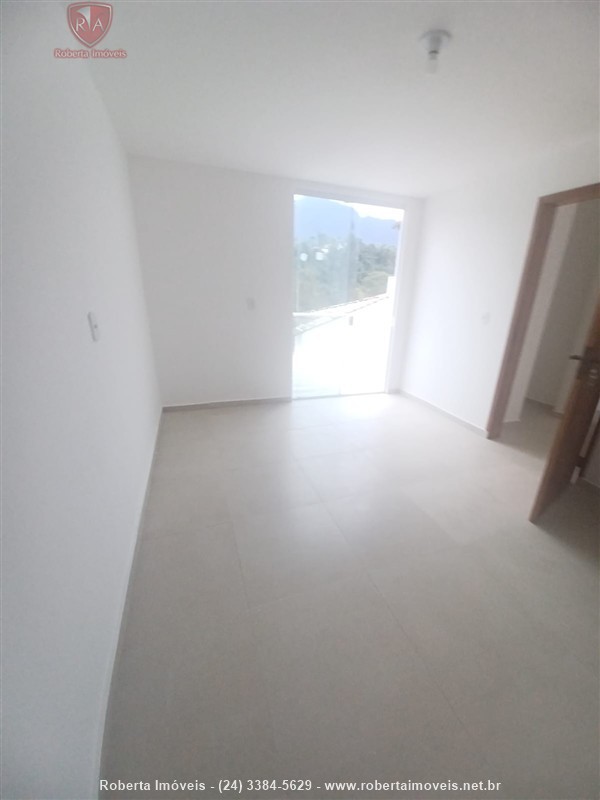 Chalé para Venda ou Alugar no Penedo em Penedo (Itatiaia) - Foto do Imvel