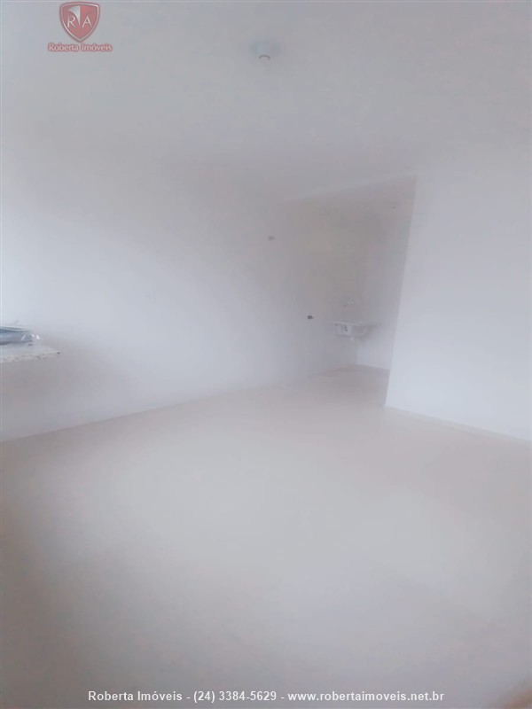 Chalé para Venda ou Alugar no Penedo em Penedo (Itatiaia) - Foto do Imvel