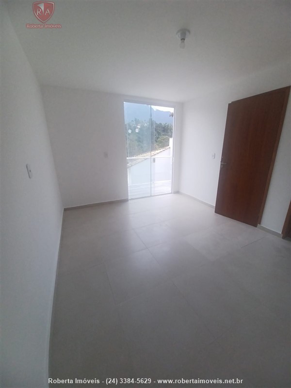 Chalé para Venda ou Alugar no Penedo em Penedo (Itatiaia) - Foto do Imvel