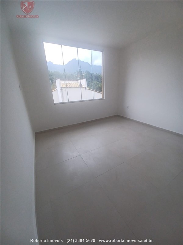 Chalé para Venda ou Alugar no Penedo em Penedo (Itatiaia) - Foto do Imvel