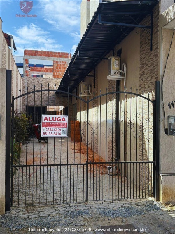 Loja para Venda ou Alugar no Campos Elíseos em Resende - Foto do Imvel
