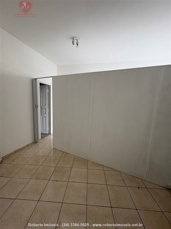 Sala Comercial a Venda no Campos Elíseos em Resende - Foto do Imvel