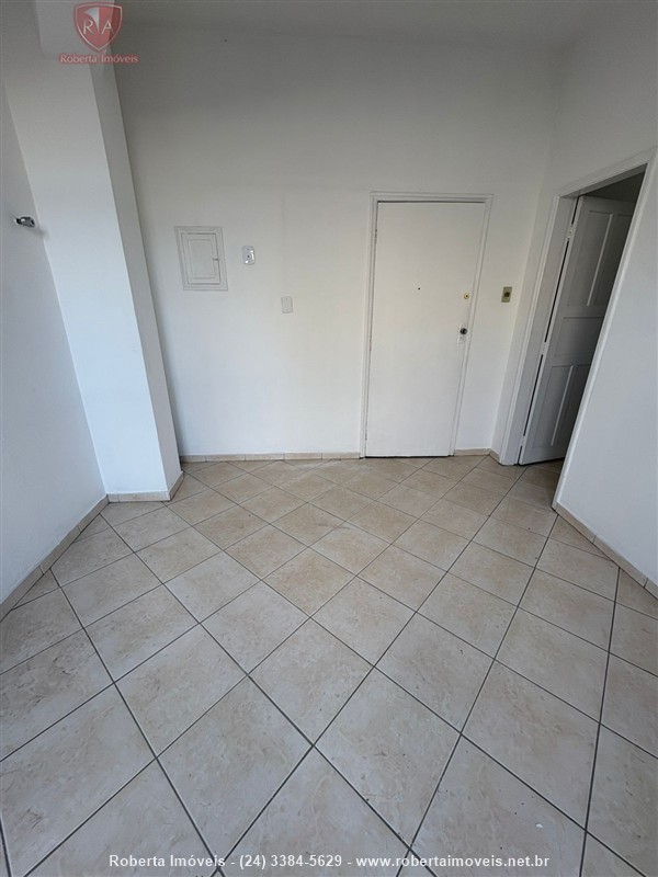 Sala Comercial a Venda no Campos Elíseos em Resende - Foto do Imvel