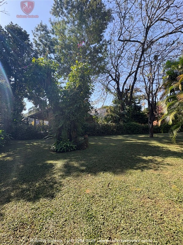 Terreno a Venda no Penedo em Penedo (Itatiaia) - Foto do Imvel