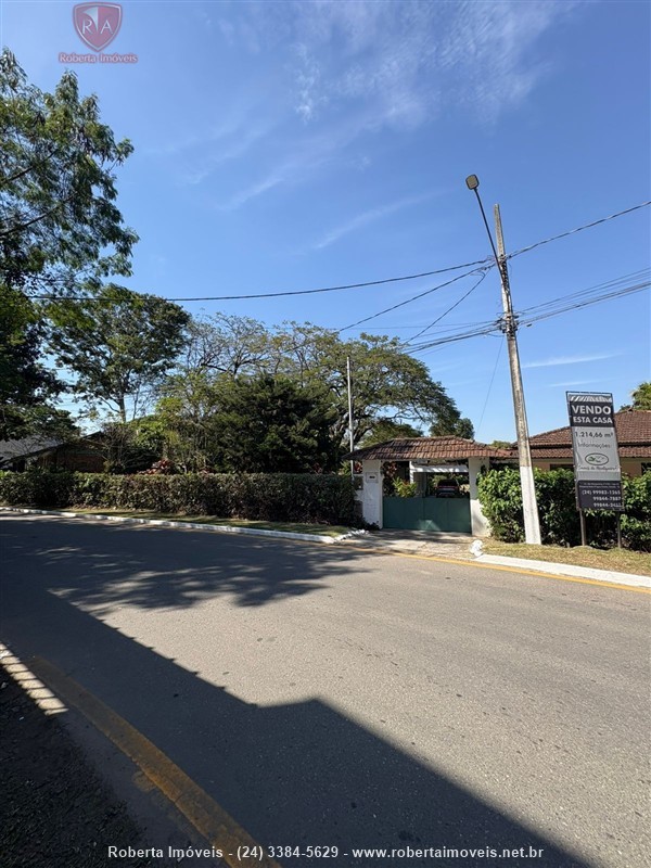 Terreno a Venda no Penedo em Penedo (Itatiaia) - Foto do Imvel