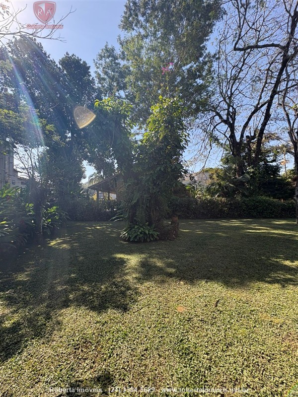 Terreno a Venda no Penedo em Penedo (Itatiaia) - Foto do Imvel
