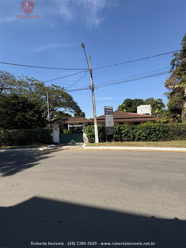 Terreno a Venda no Penedo em Penedo (Itatiaia) - Foto do Imvel