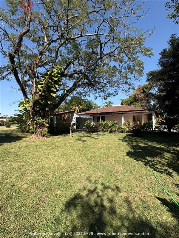 Terreno a Venda no Penedo em Penedo (Itatiaia) - Foto do Imvel