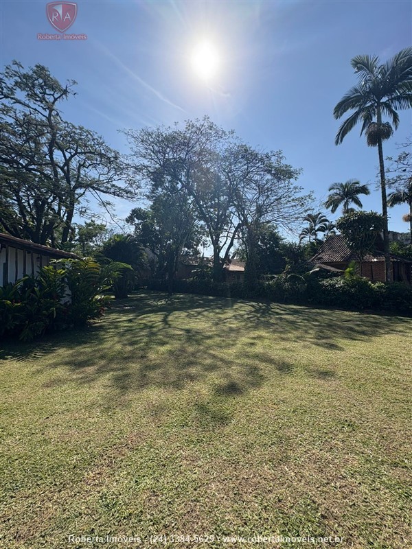 Terreno a Venda no Penedo em Penedo (Itatiaia) - Foto do Imvel
