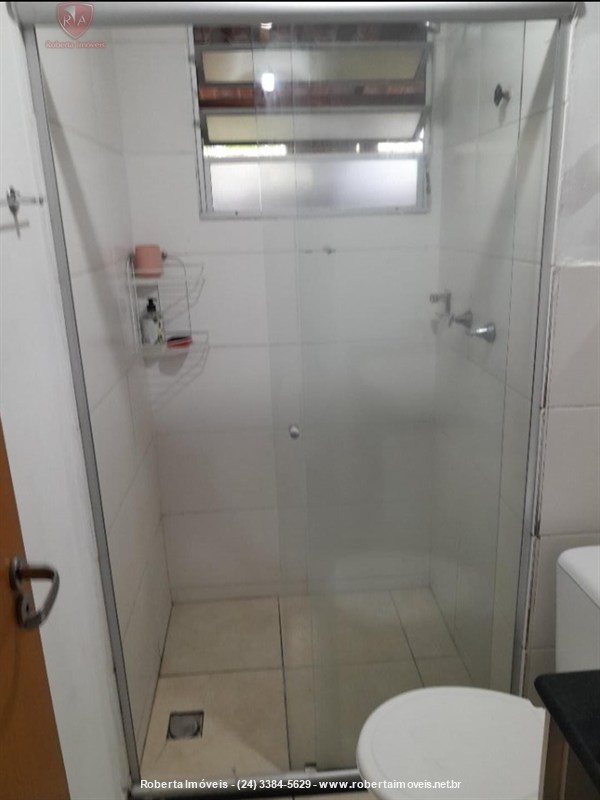 Apartamento para Alugar no Jardim Aliança em Resende - Foto do Im�vel