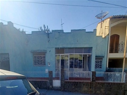 Casa para Alugar