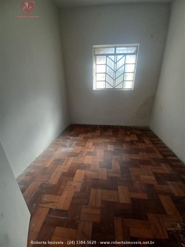 Casa para Alugar no Centro em Resende - Foto do Im�vel