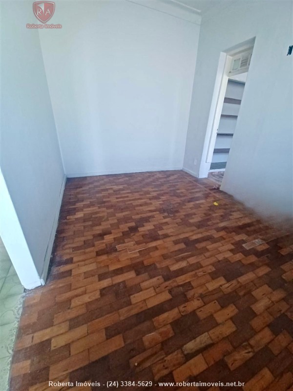 Casa para Alugar no Centro em Resende - Foto do Im�vel
