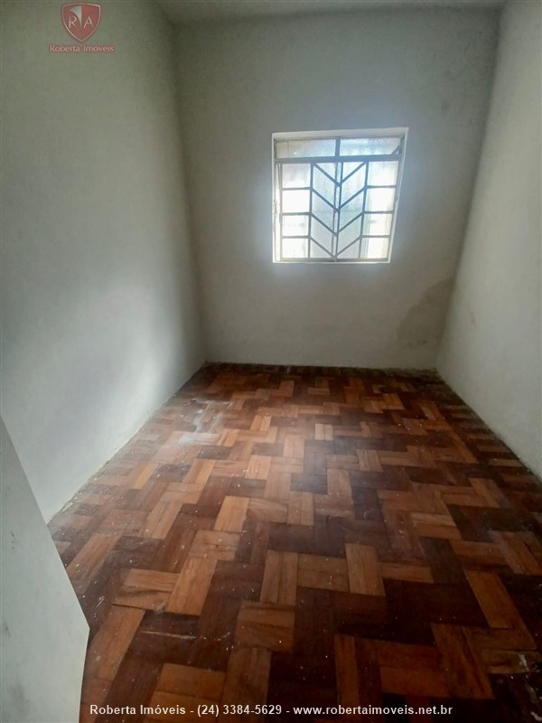 Casa para Alugar no Centro em Resende - Foto do Im�vel