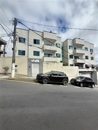 Apartamento para Alugar