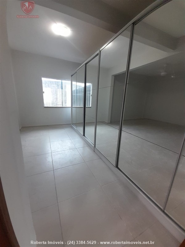 Apartamento para Alugar no Centro em Resende - Foto do Imvel