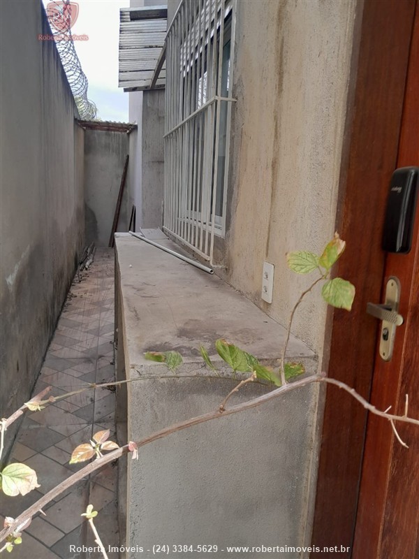 Apartamento para Alugar no Centro em Resende - Foto do Imvel