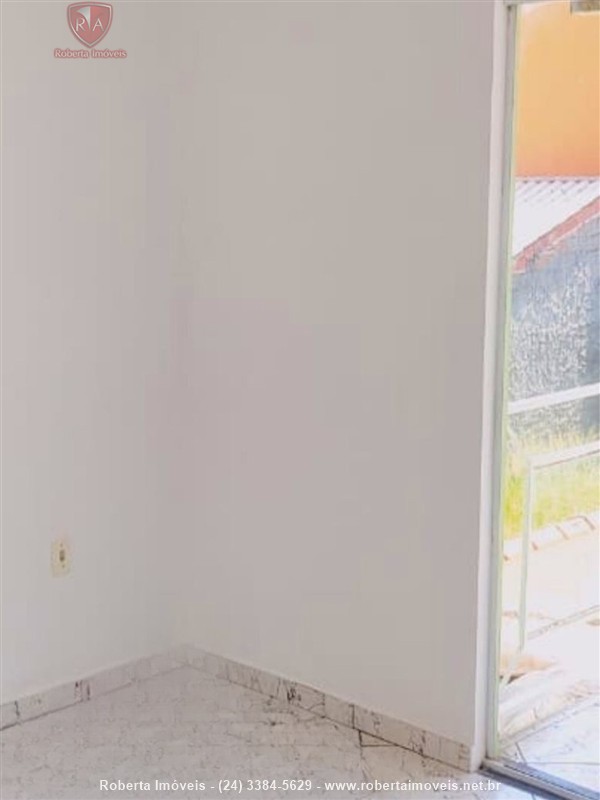 Casa a Venda no Jardim do Sol em Resende - Foto do Imvel