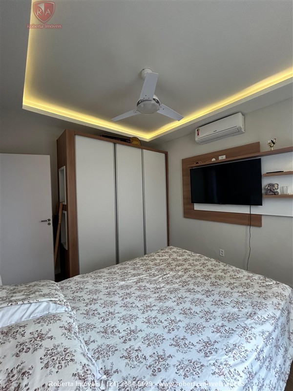 Casa para Alugar no Alphaville em Resende - Foto do Imóvel