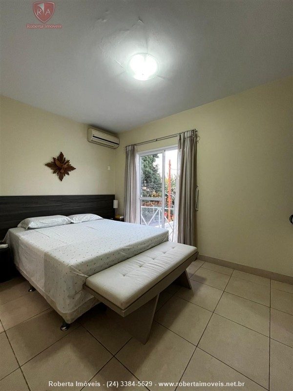 Casa a Venda no Limeira em Resende - Foto do Imvel