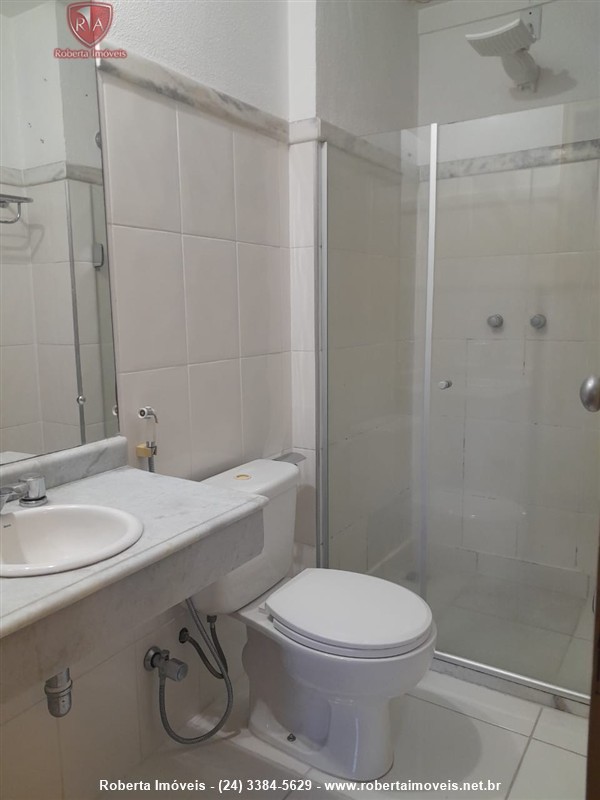 Flat para Venda ou Alugar no Montese em Resende - Foto do Imvel