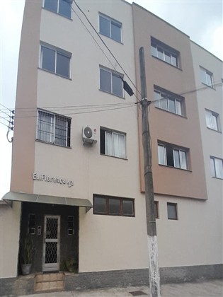 Apartamento para Alugar