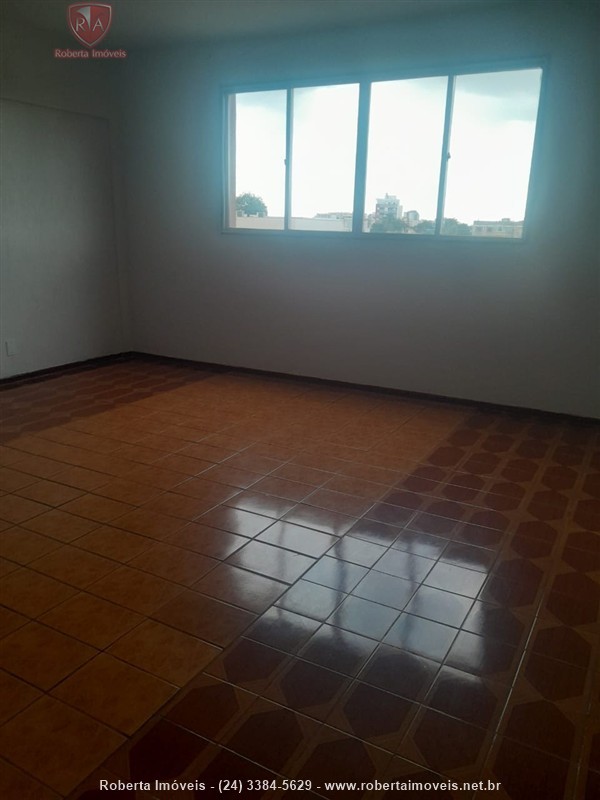 Apartamento para Alugar no Manejo em Resende - Foto do Imvel
