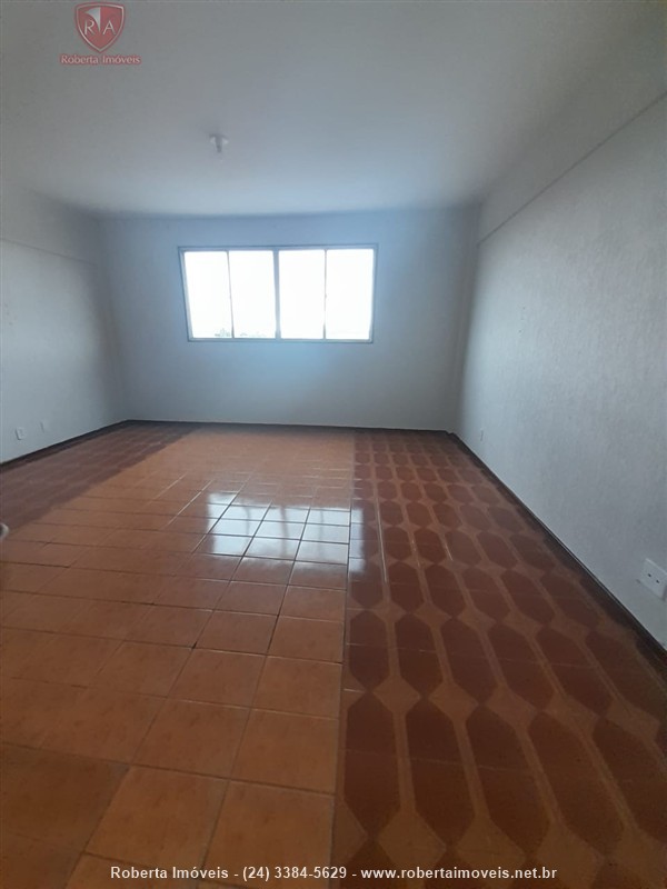 Apartamento para Alugar no Manejo em Resende - Foto do Imvel