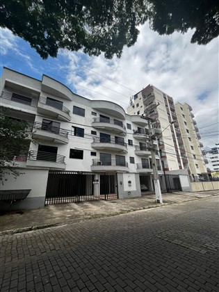 Apartamento para Alugar