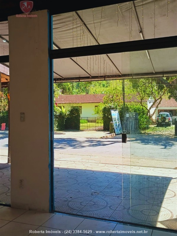 Loja para Alugar no Penedo em Penedo (Itatiaia) - Foto do Imvel