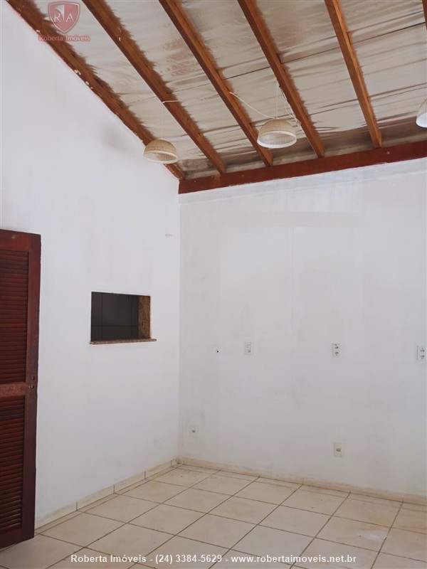 Loja para Alugar no Penedo em Penedo (Itatiaia) - Foto do Imvel