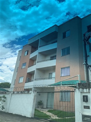 Apartamento para Alugar